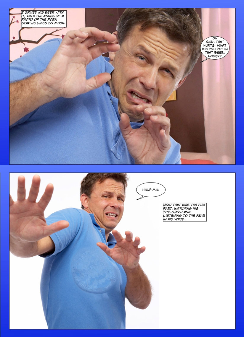 Revenge porn pag2