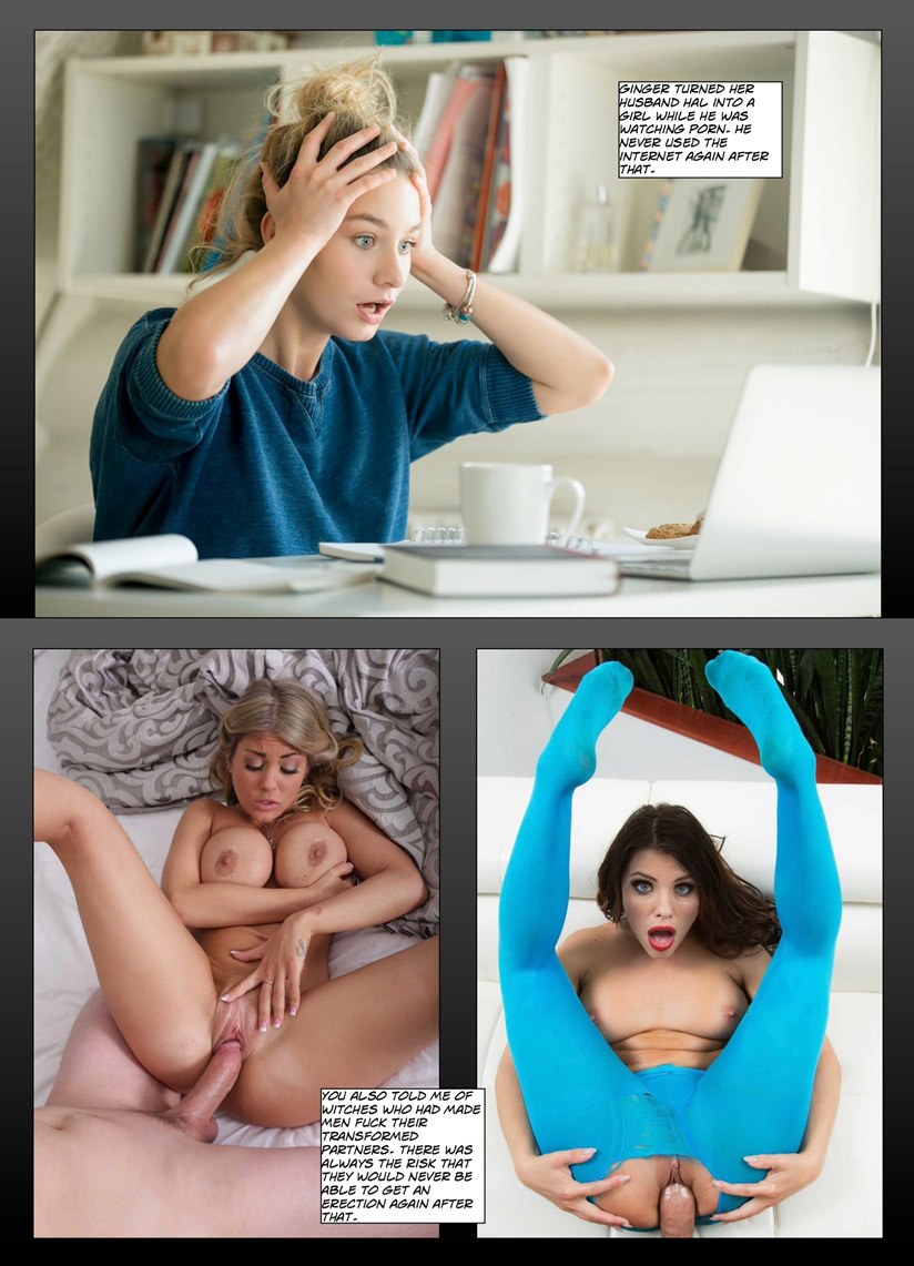 Revenge porn pag8