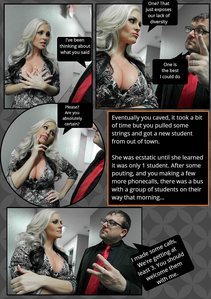 cuckolds new life pag6