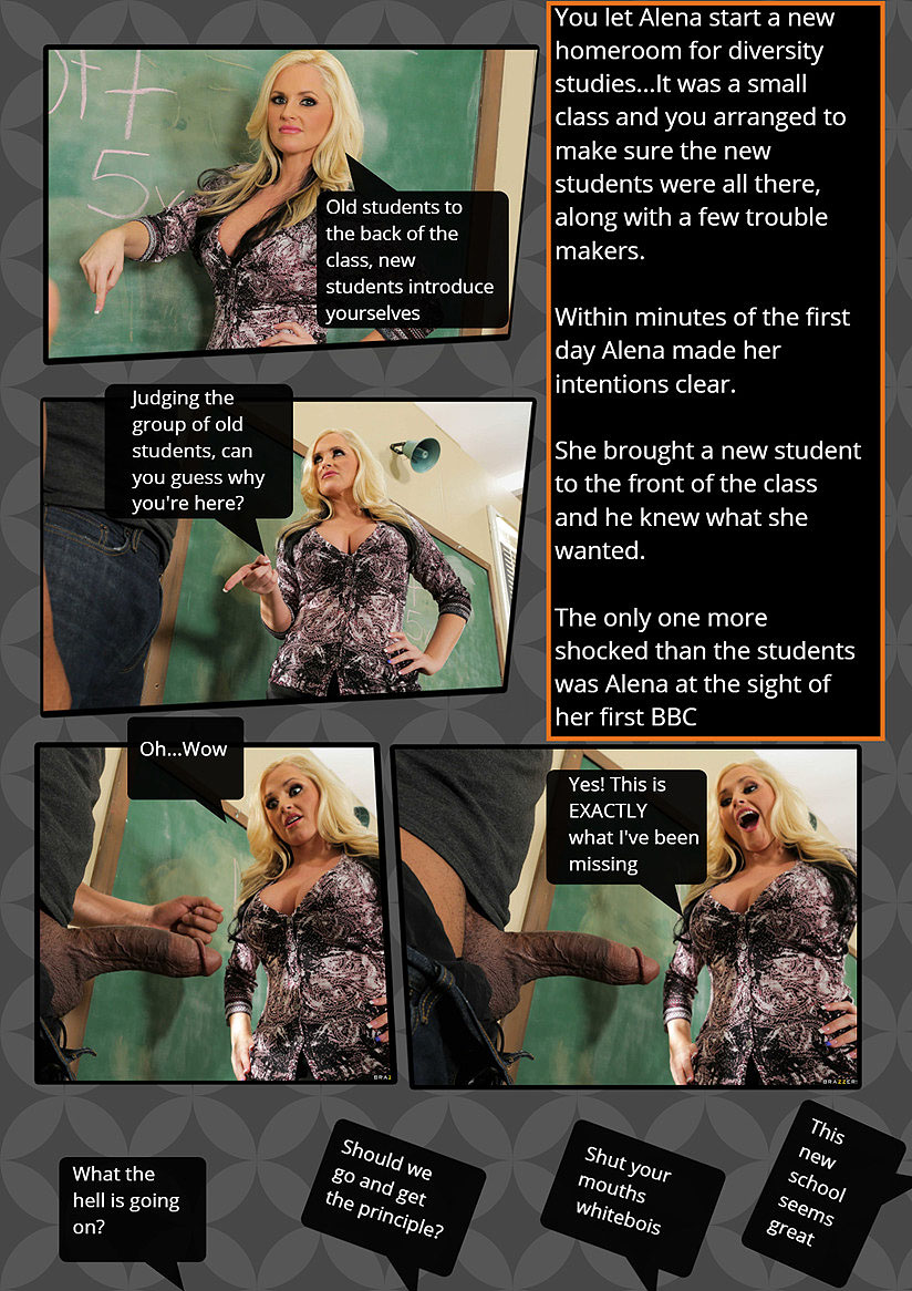 cuckolds new life pag8