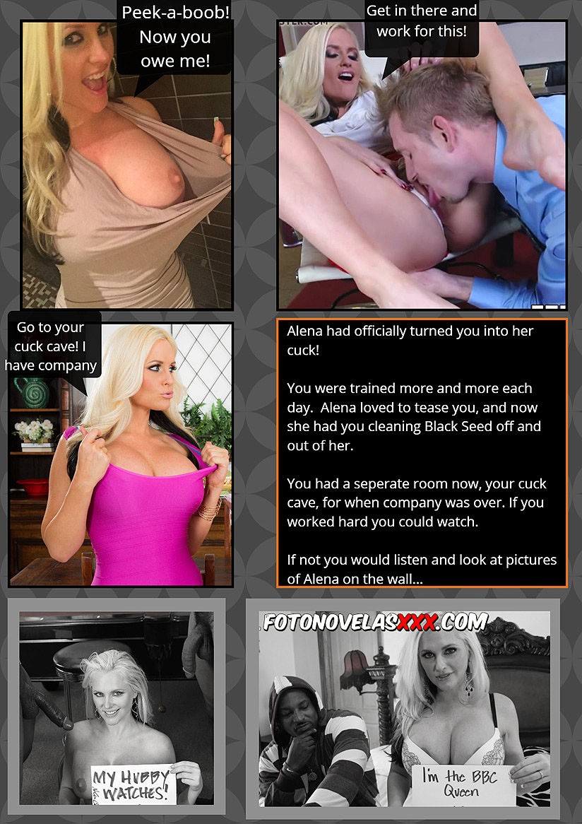 cuckolds new life pag31