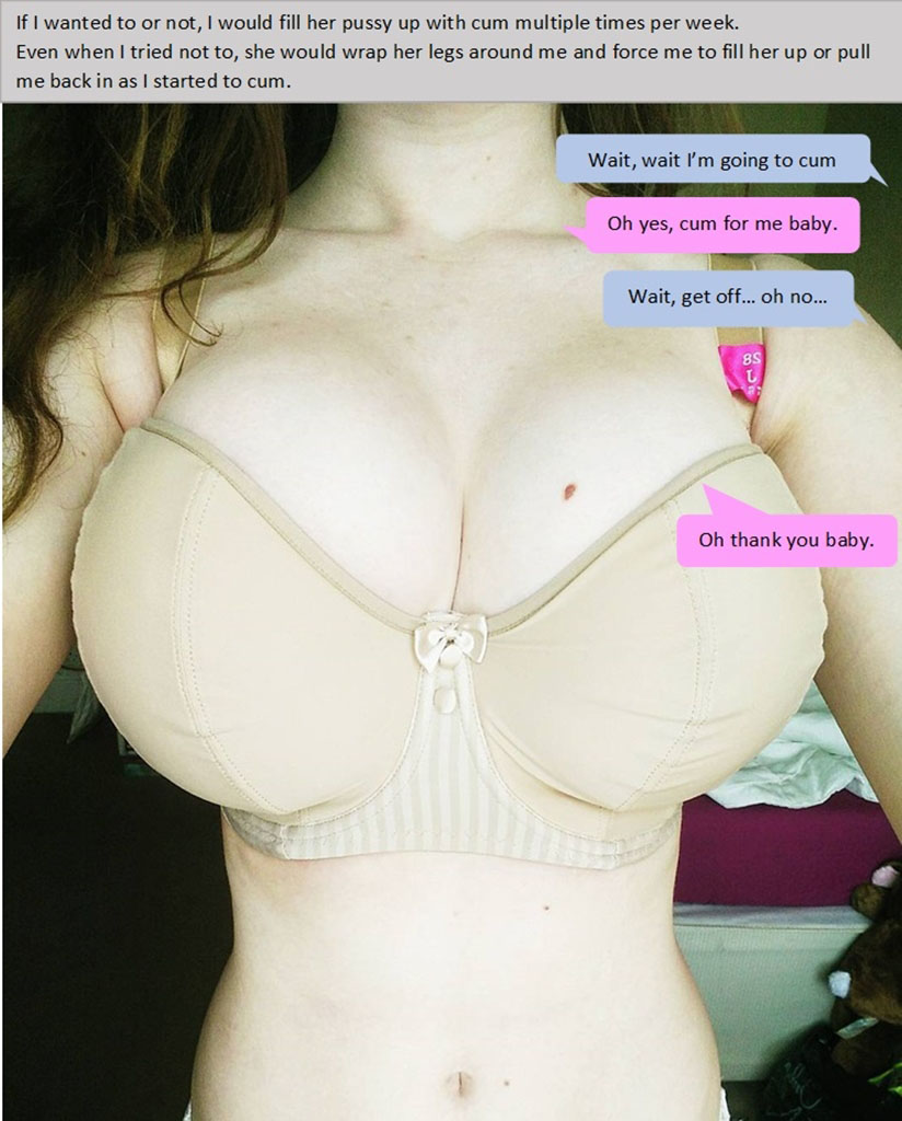 dirty babysitter 2 hot friend pag30