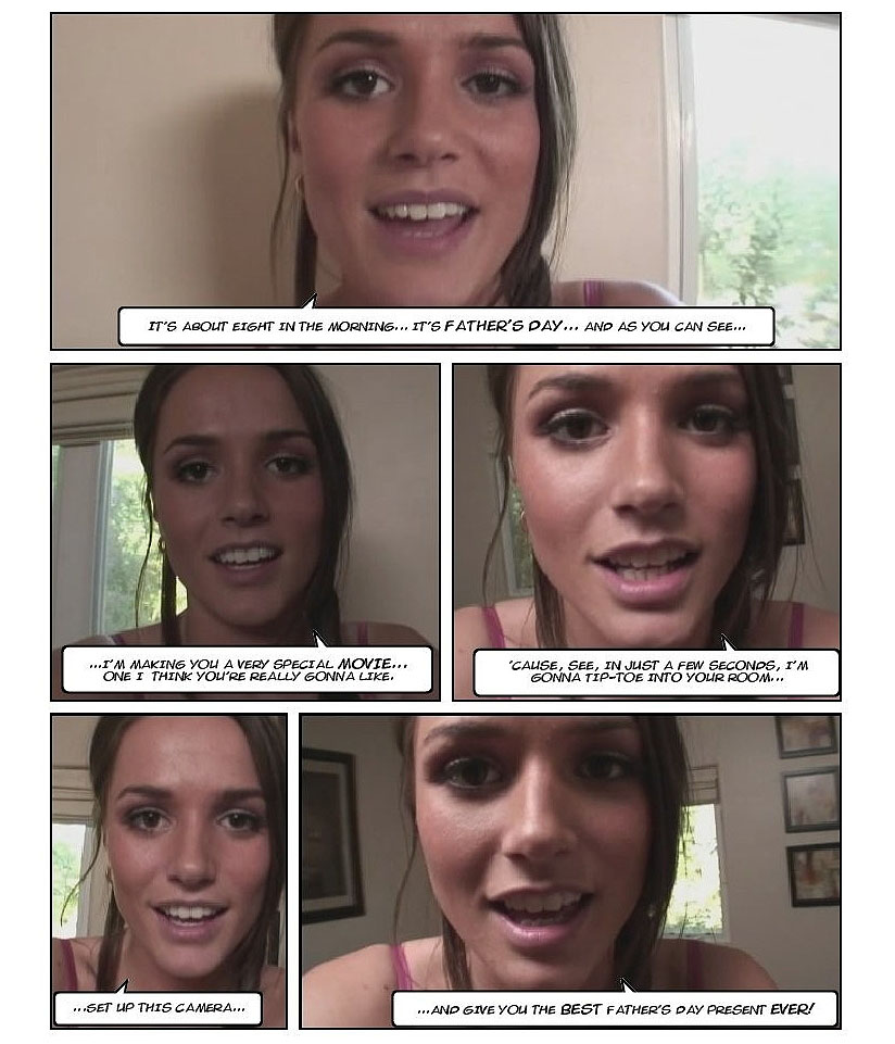 home recording xxx pag2