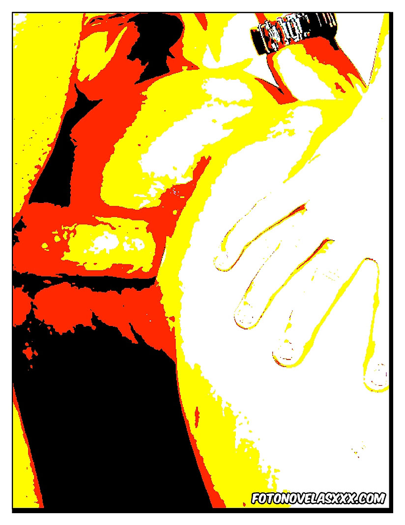 long time cumming photo comic pag13
