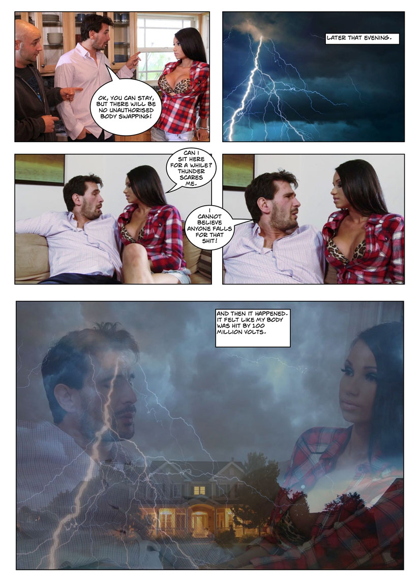 raven reborn newbie whore pag5