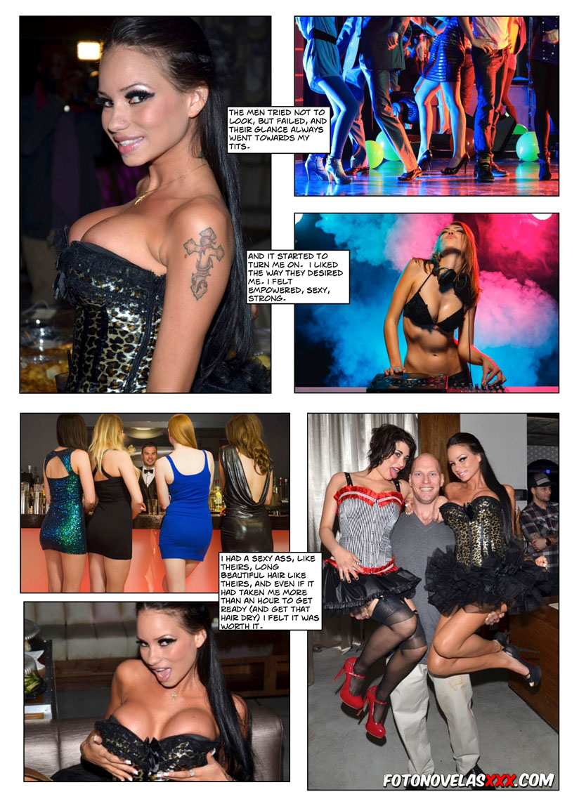 raven reborn newbie whore pag19