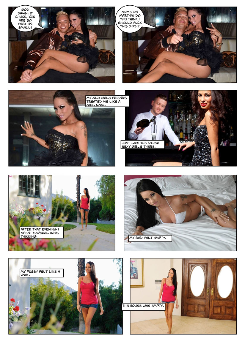 raven reborn newbie whore pag20