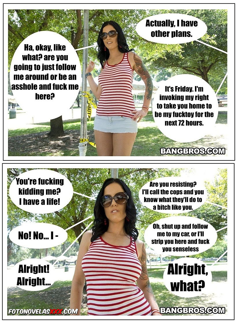 rich ass home pag4
