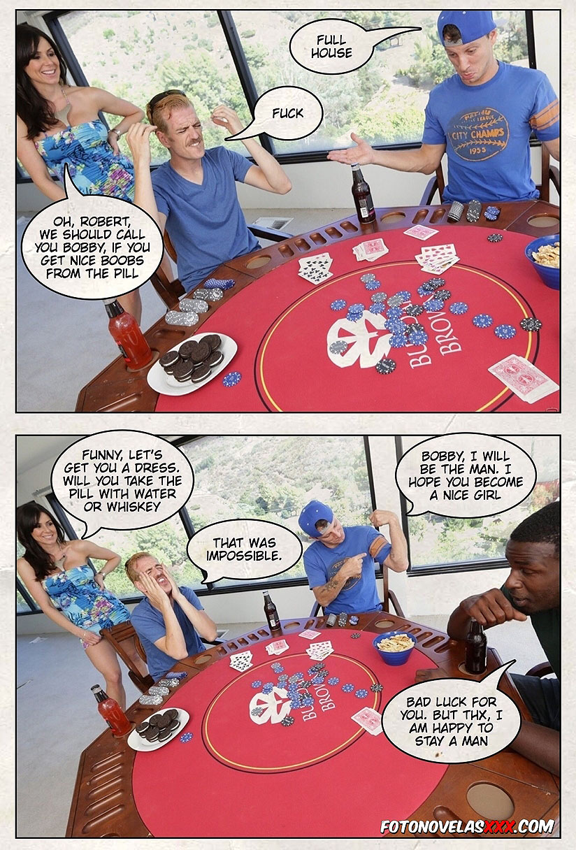 sex poker xxx pag7