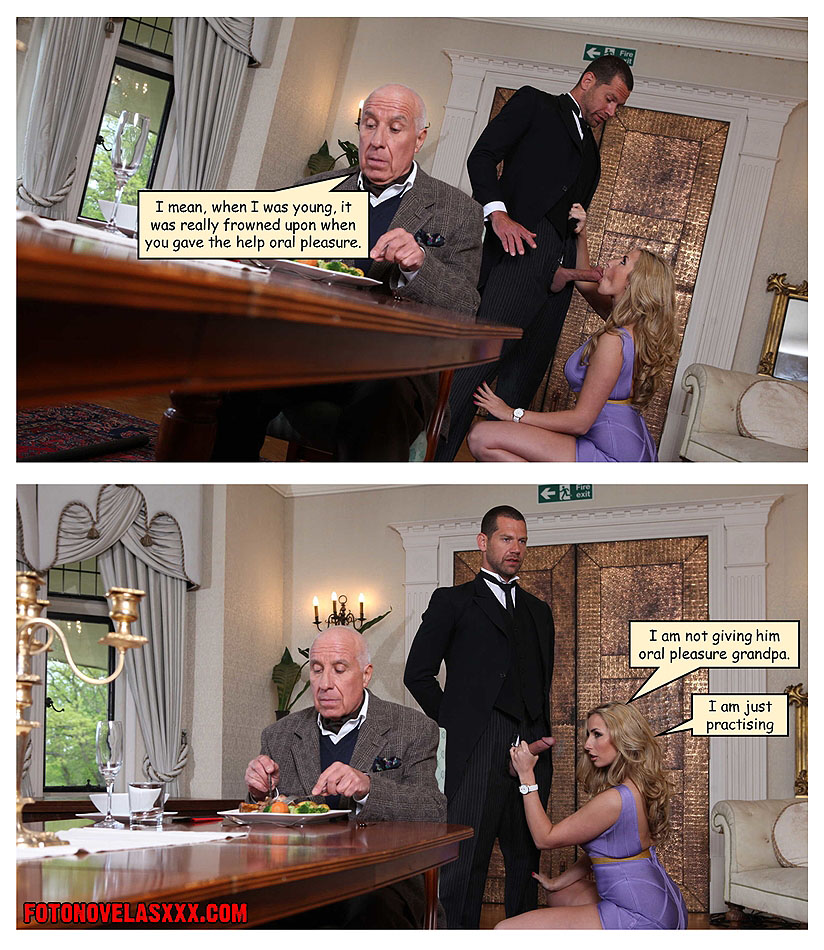 today's-children photo comic pag3