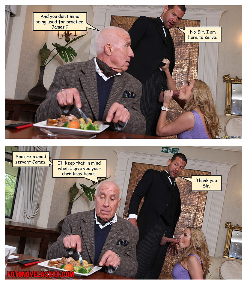 today's-children photo comic pag6