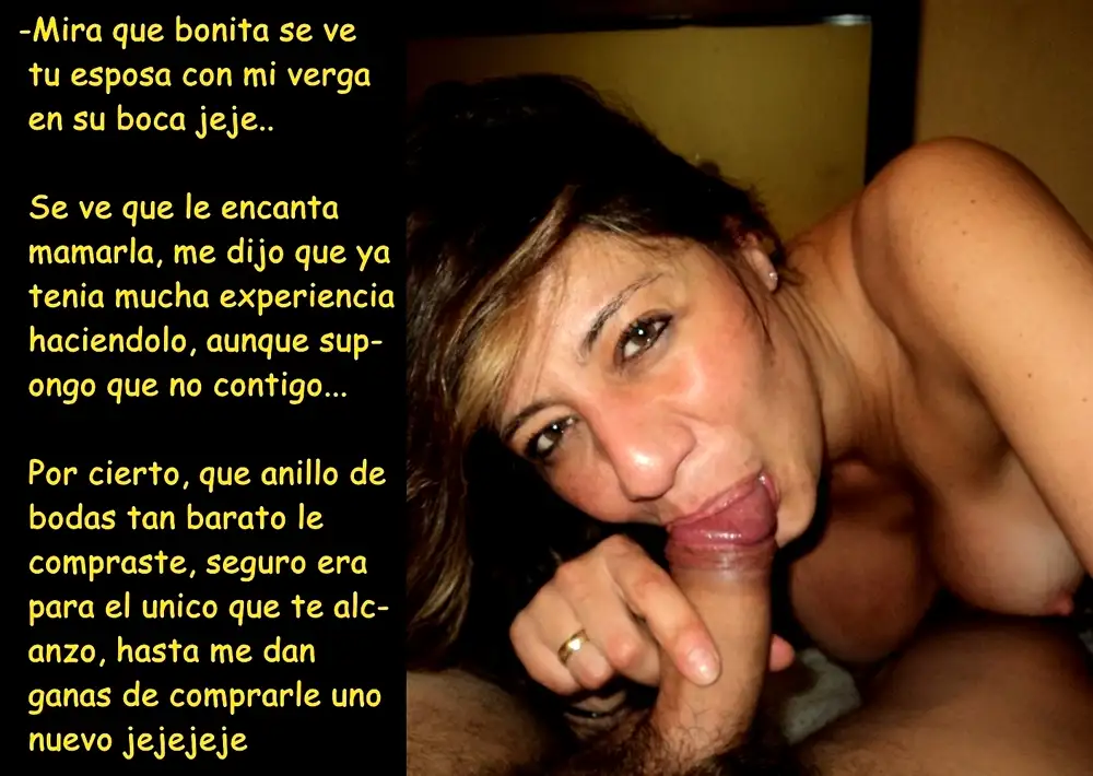Jefe se folla a su esposa pag05