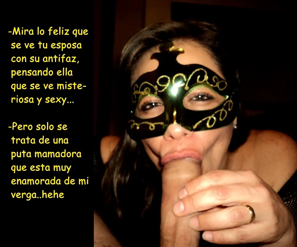 Jefe se folla a su esposa pag08
