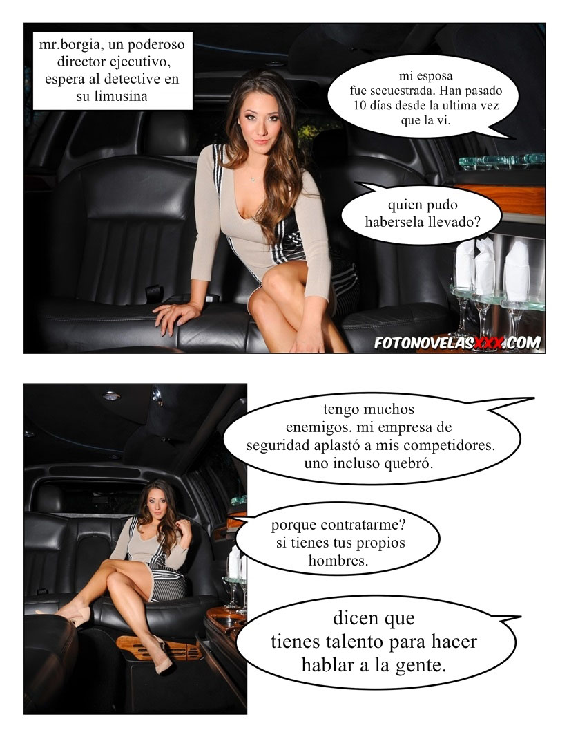 detective cachonda pag4