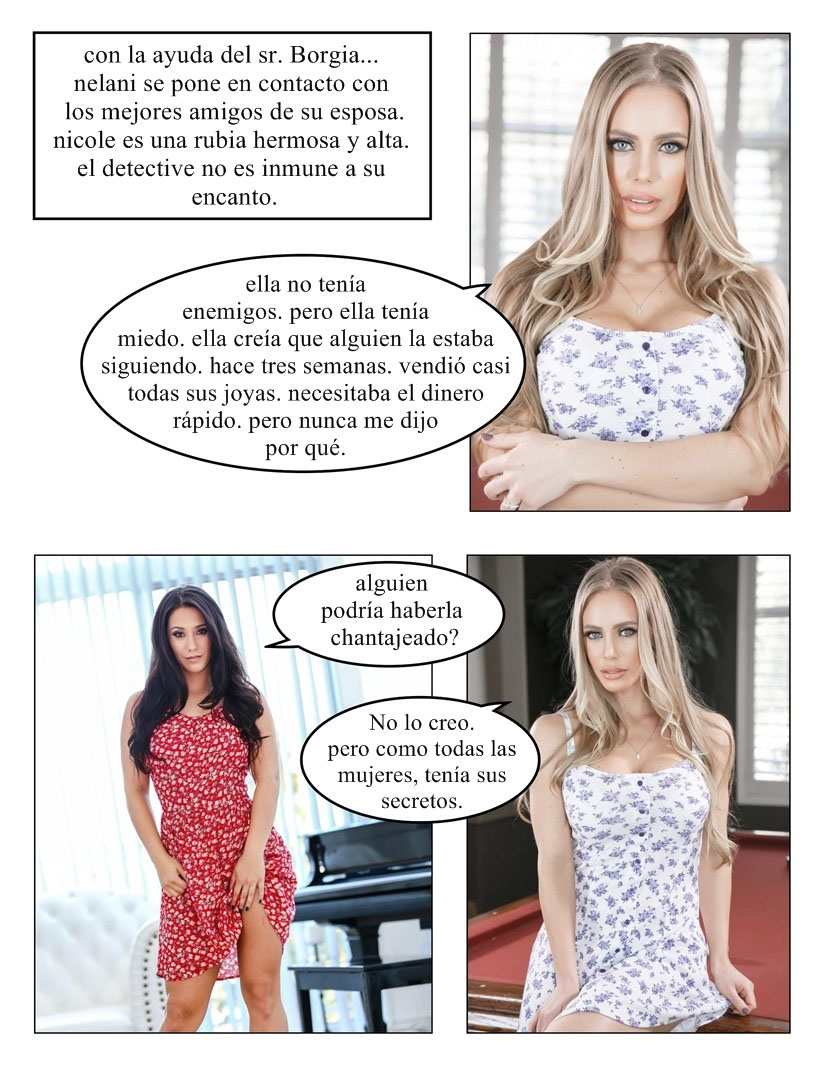 detective cachonda pag6