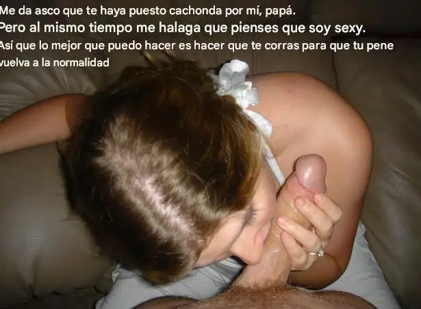 mamada a papa pag14
