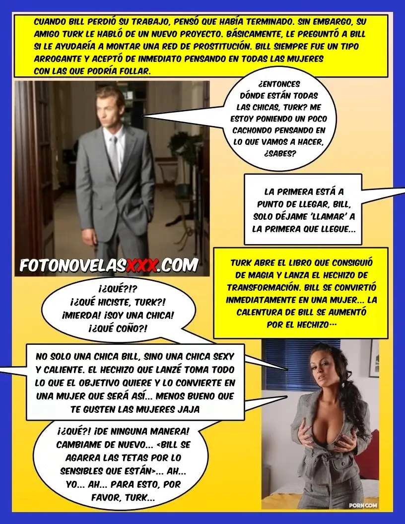 como comportarse una puta pag01