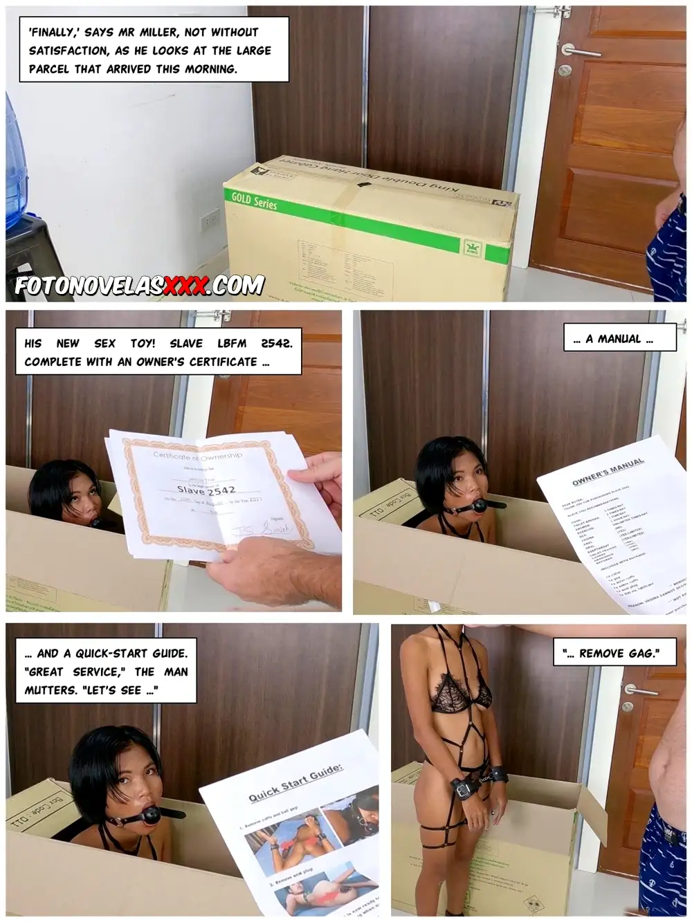 sex slave pag02