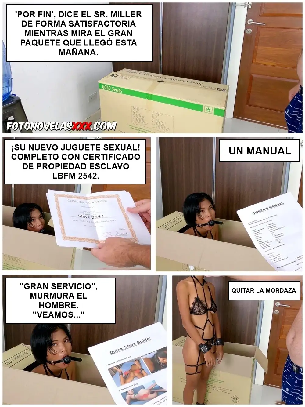 esclava sexual pag02