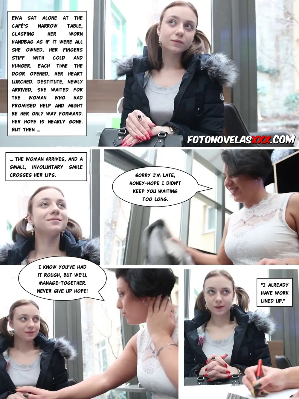 prostitute contract pag02