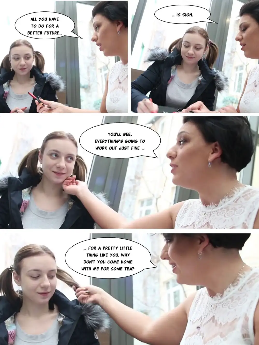 prostitute contract pag03