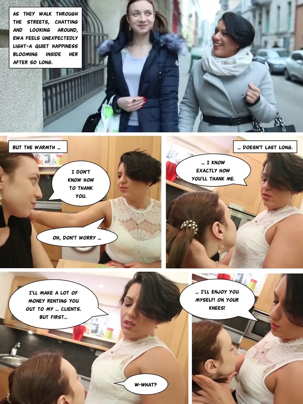 prostitute contract pag04