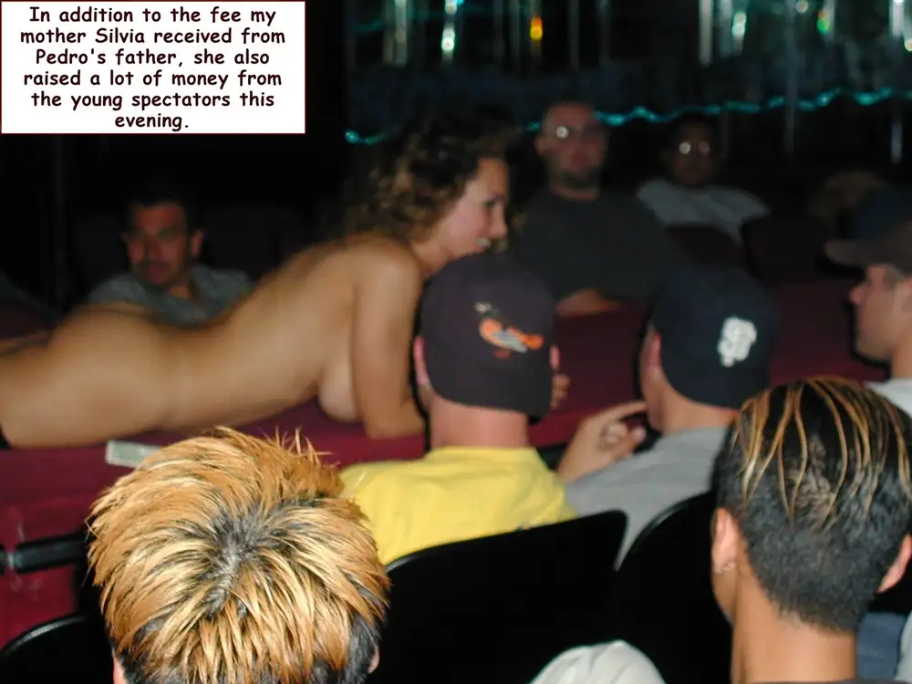 stepmother prostitute pag12