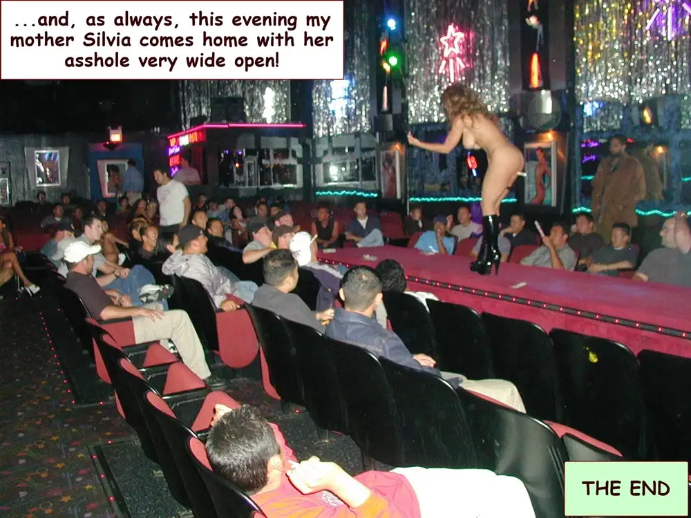 stepmother prostitute pag14