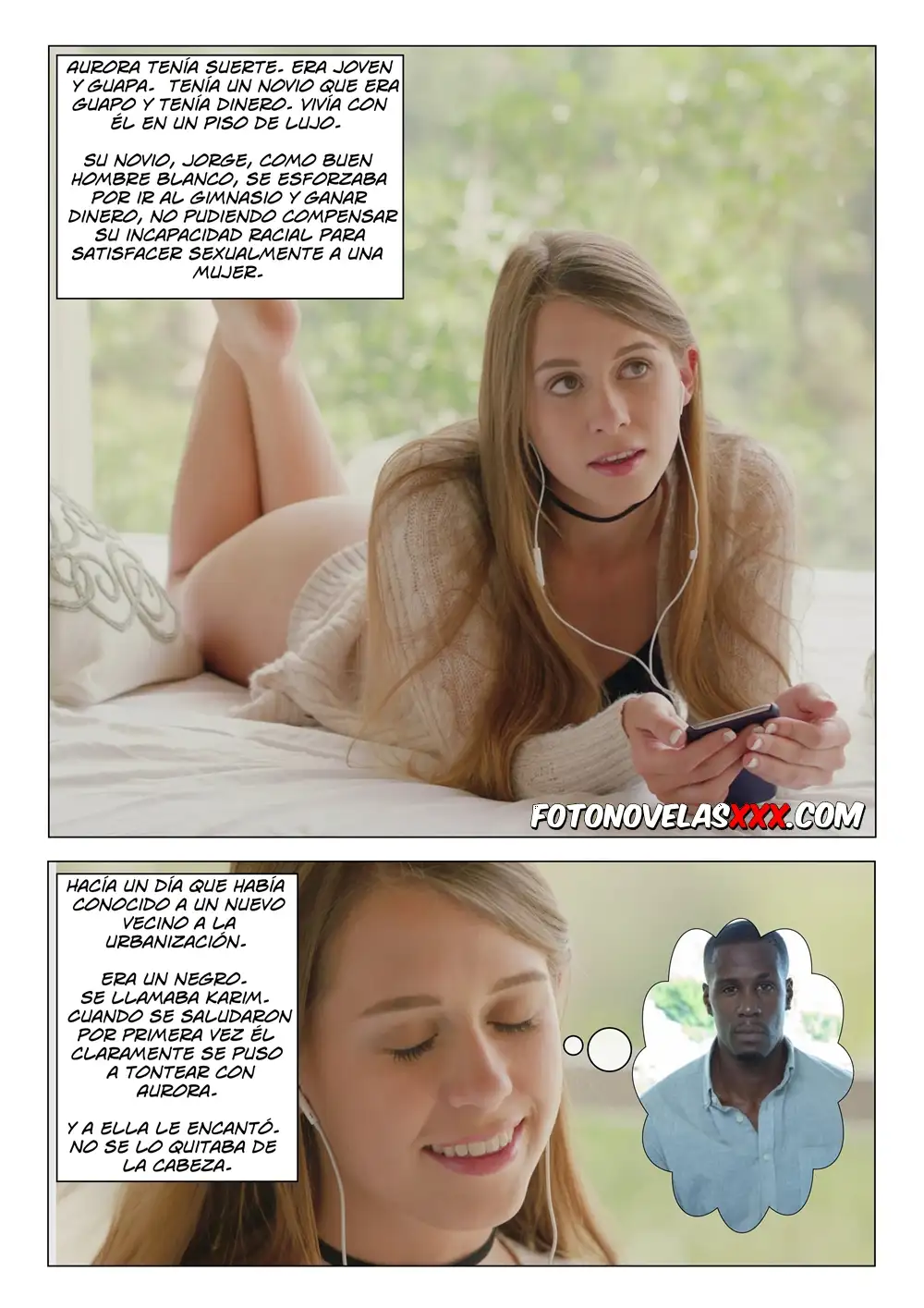 vecino cornudo interracial pag02