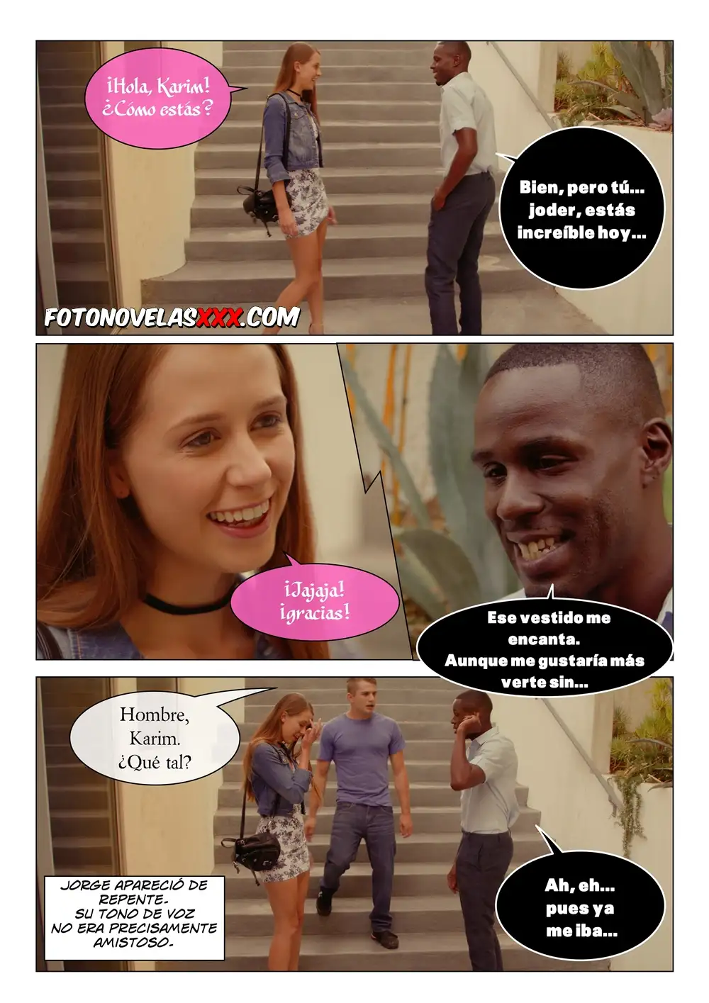 vecino cornudo interracial pag05