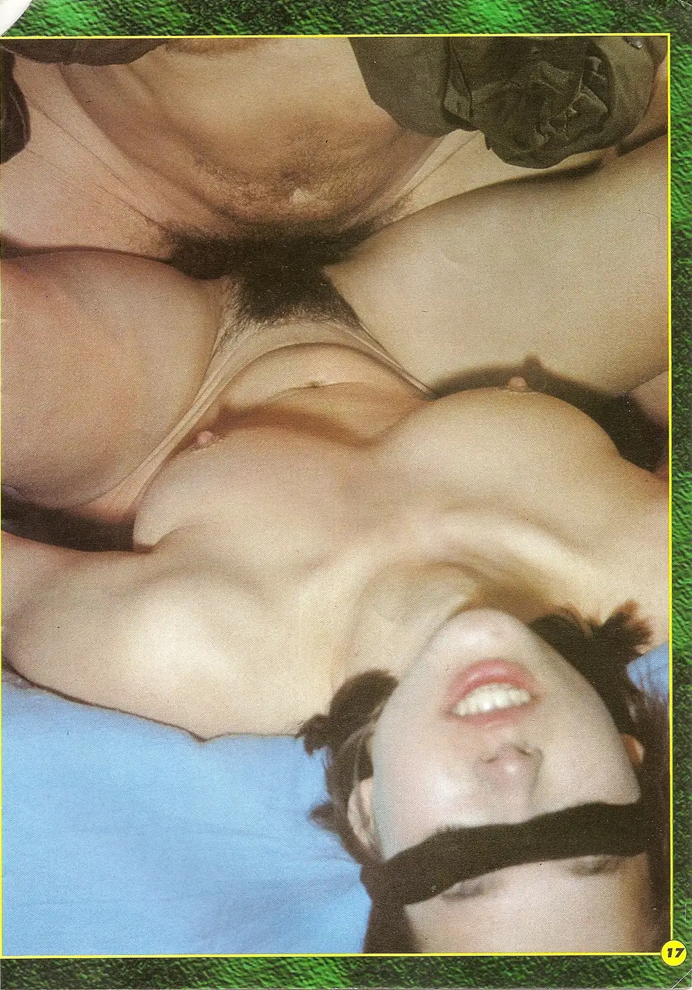 studentesse
arrapate pag14