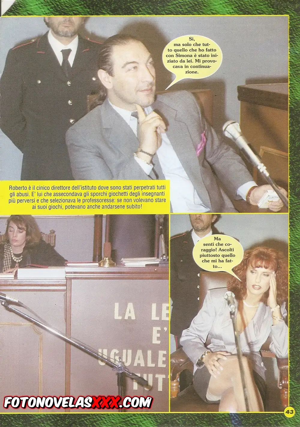 studentesse
arrapate pag36