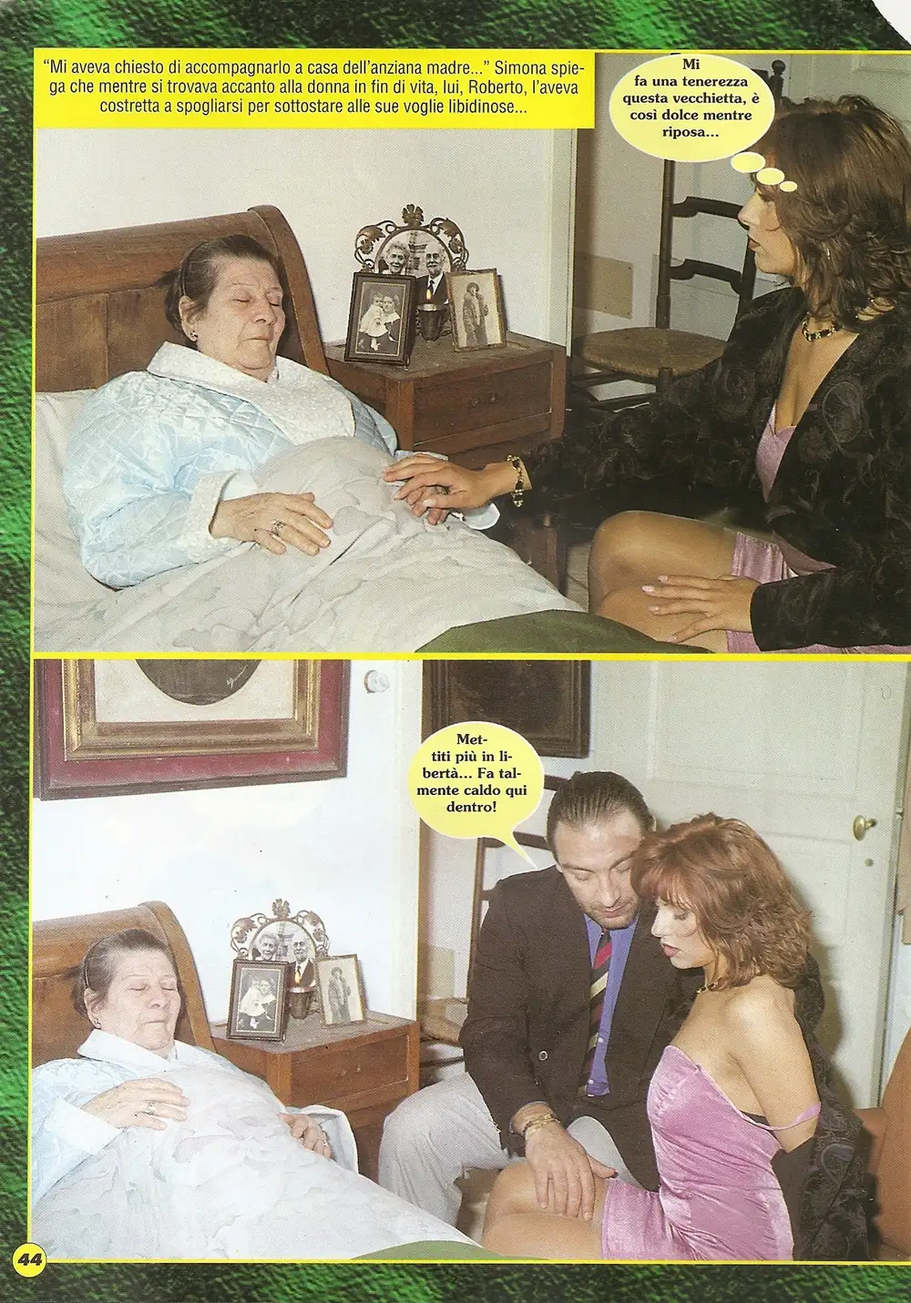 studentesse
arrapate pag37