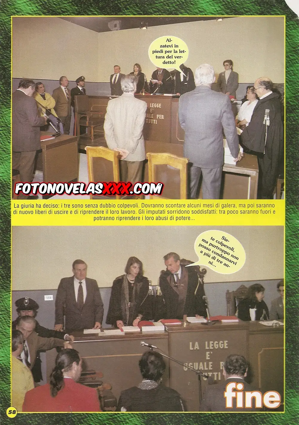 studentesse
arrapate pag51