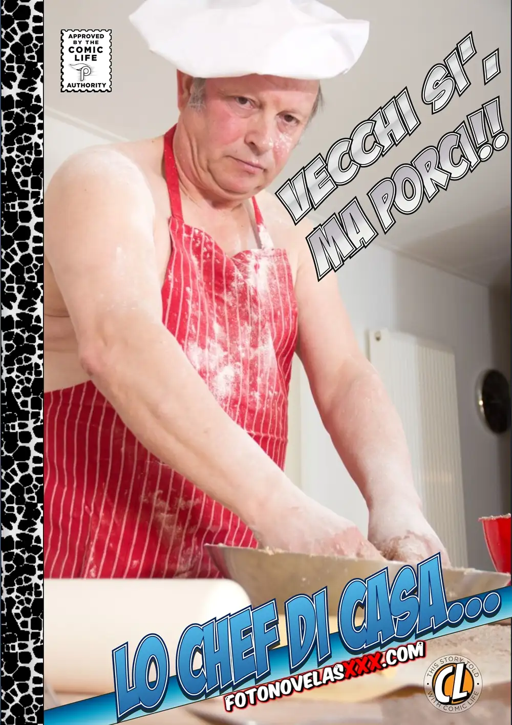 sesso con lo chef pag01