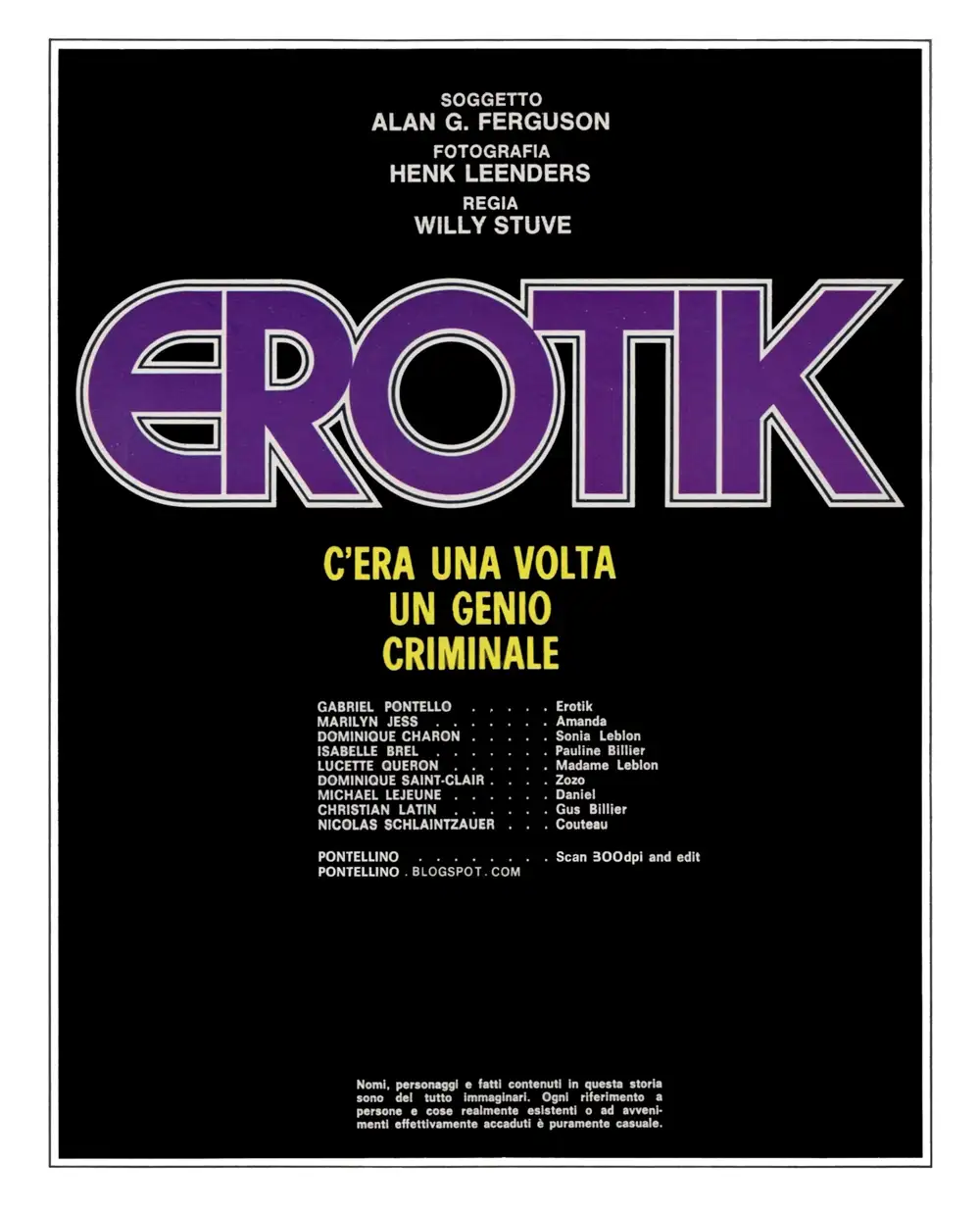 fotoromanzo Erotik-01 pag03
