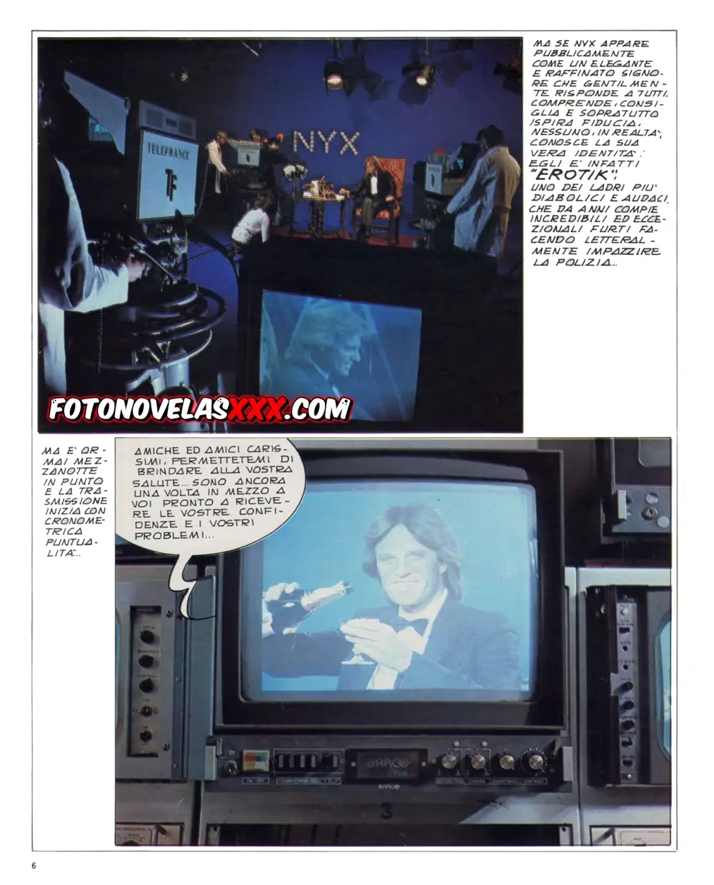 fotoromanzo Erotik-01 pag06