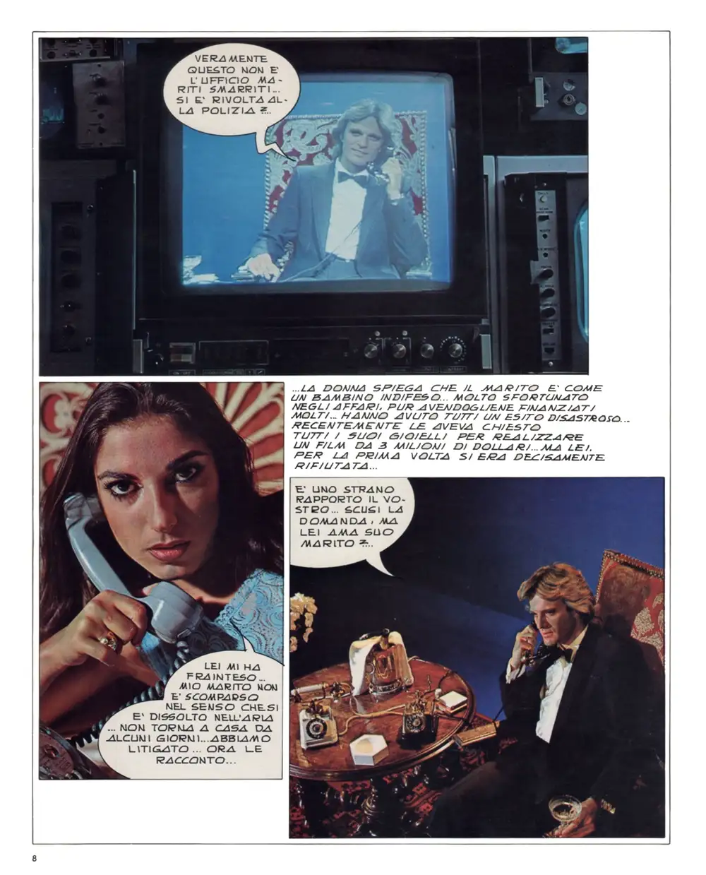 fotoromanzo Erotik-01 pag08