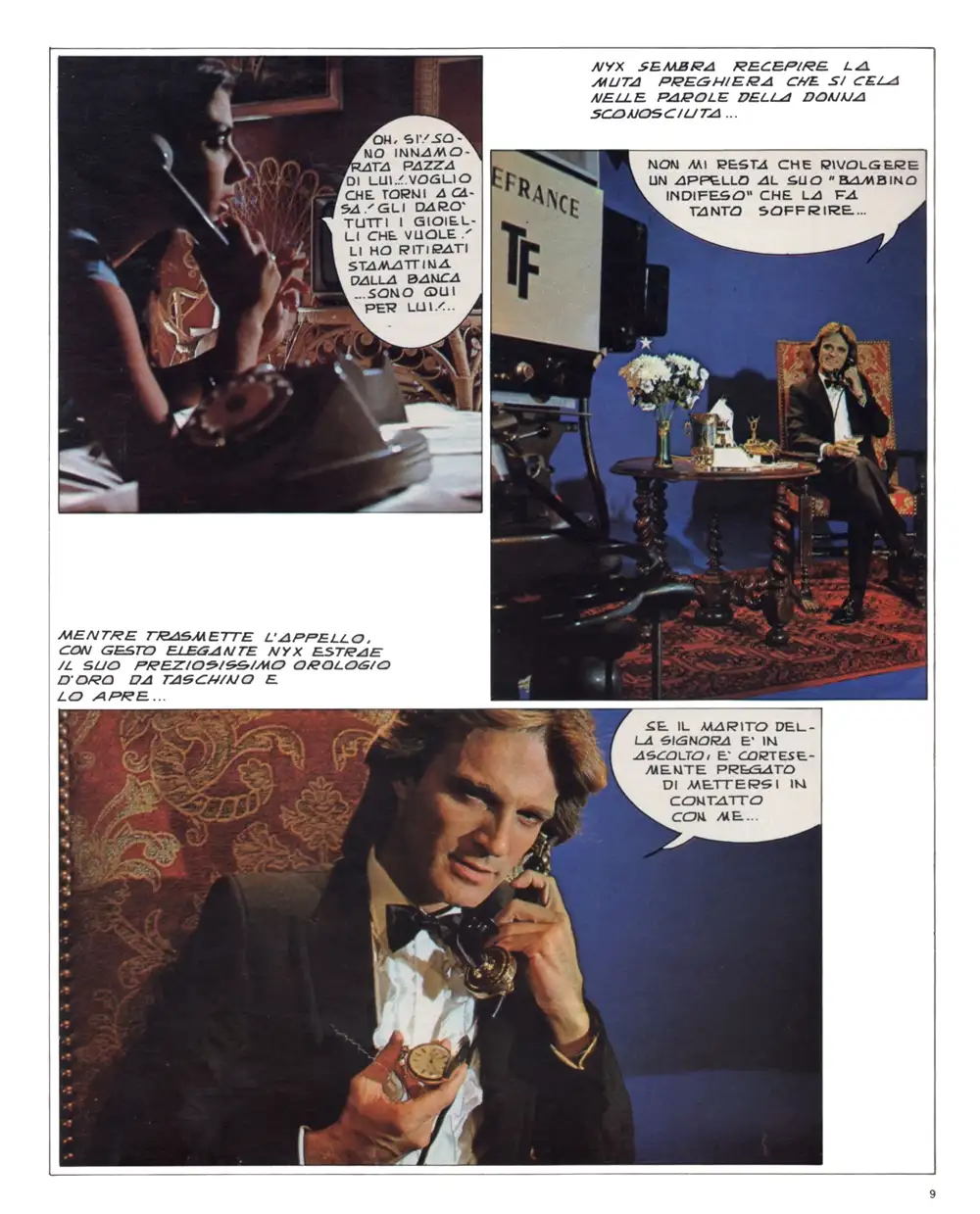 fotoromanzo Erotik-01 pag09