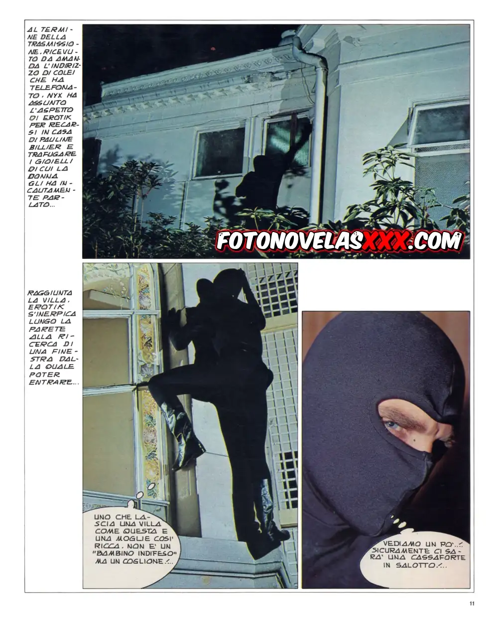 fotoromanzo Erotik-01 pag11