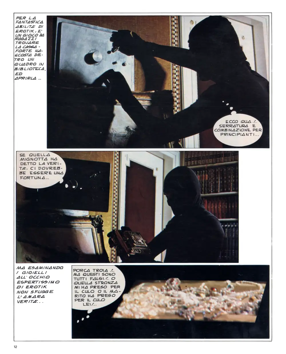 fotoromanzo Erotik-01 pag12