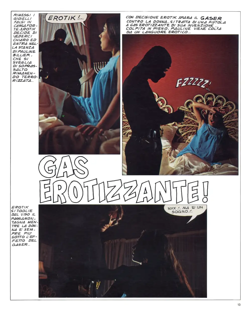 fotoromanzo Erotik-01 pag13