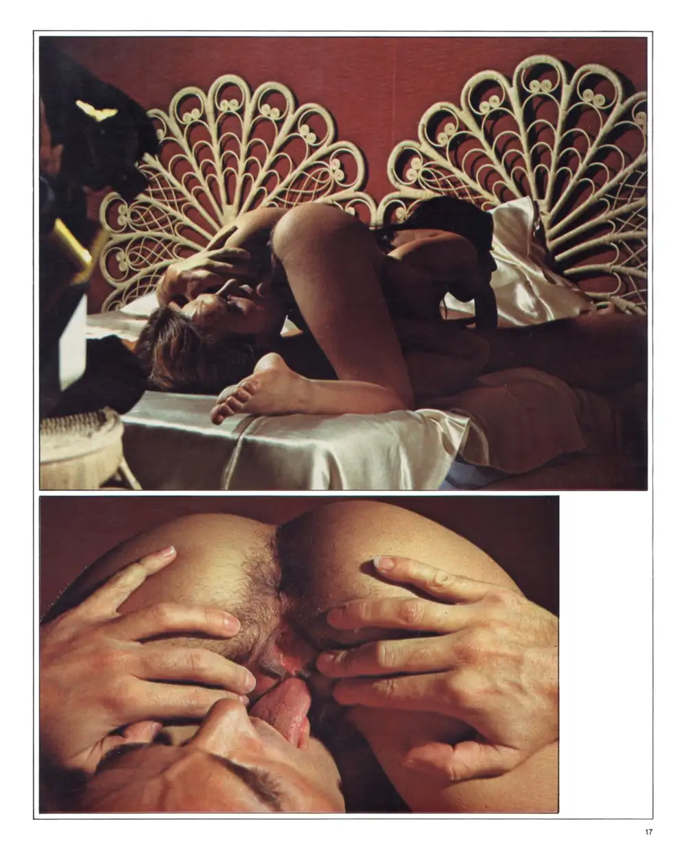 fotoromanzo Erotik-01 pag17