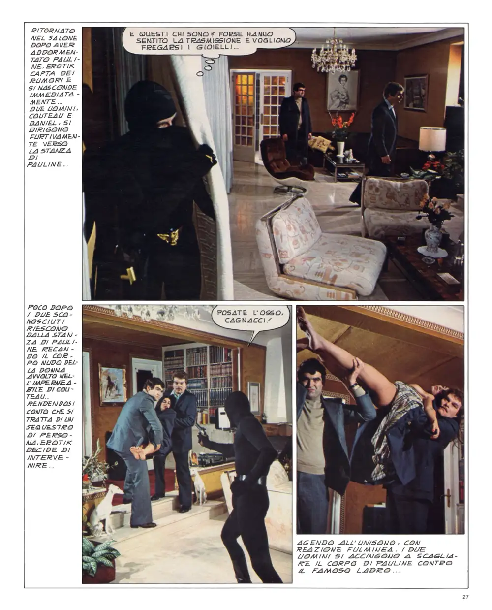 fotoromanzo Erotik-01 pag27