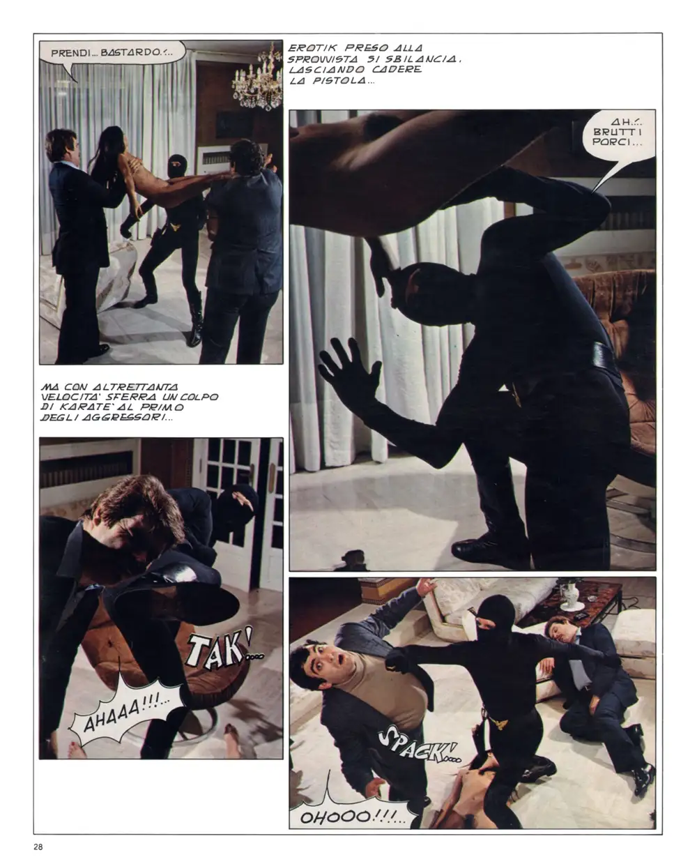 fotoromanzo Erotik-01 pag28