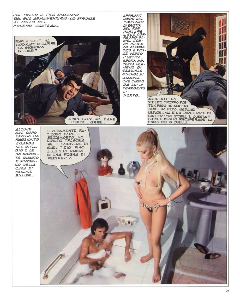fotoromanzo Erotik-01 pag29