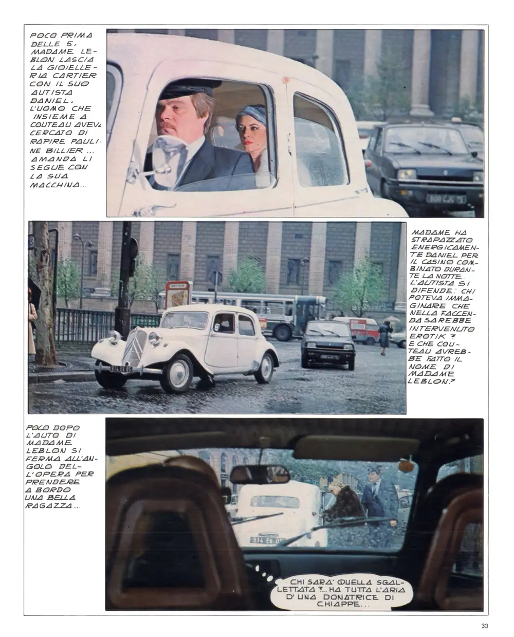 fotoromanzo Erotik-01 pag33