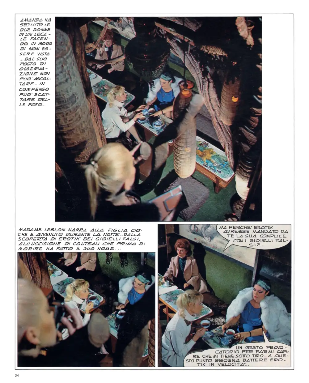 fotoromanzo Erotik-01 pag34