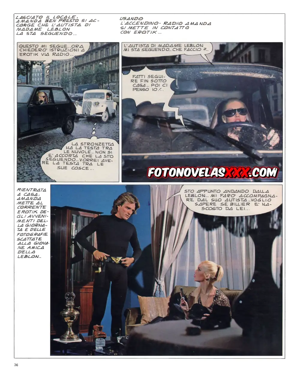 fotoromanzo Erotik-01 pag36