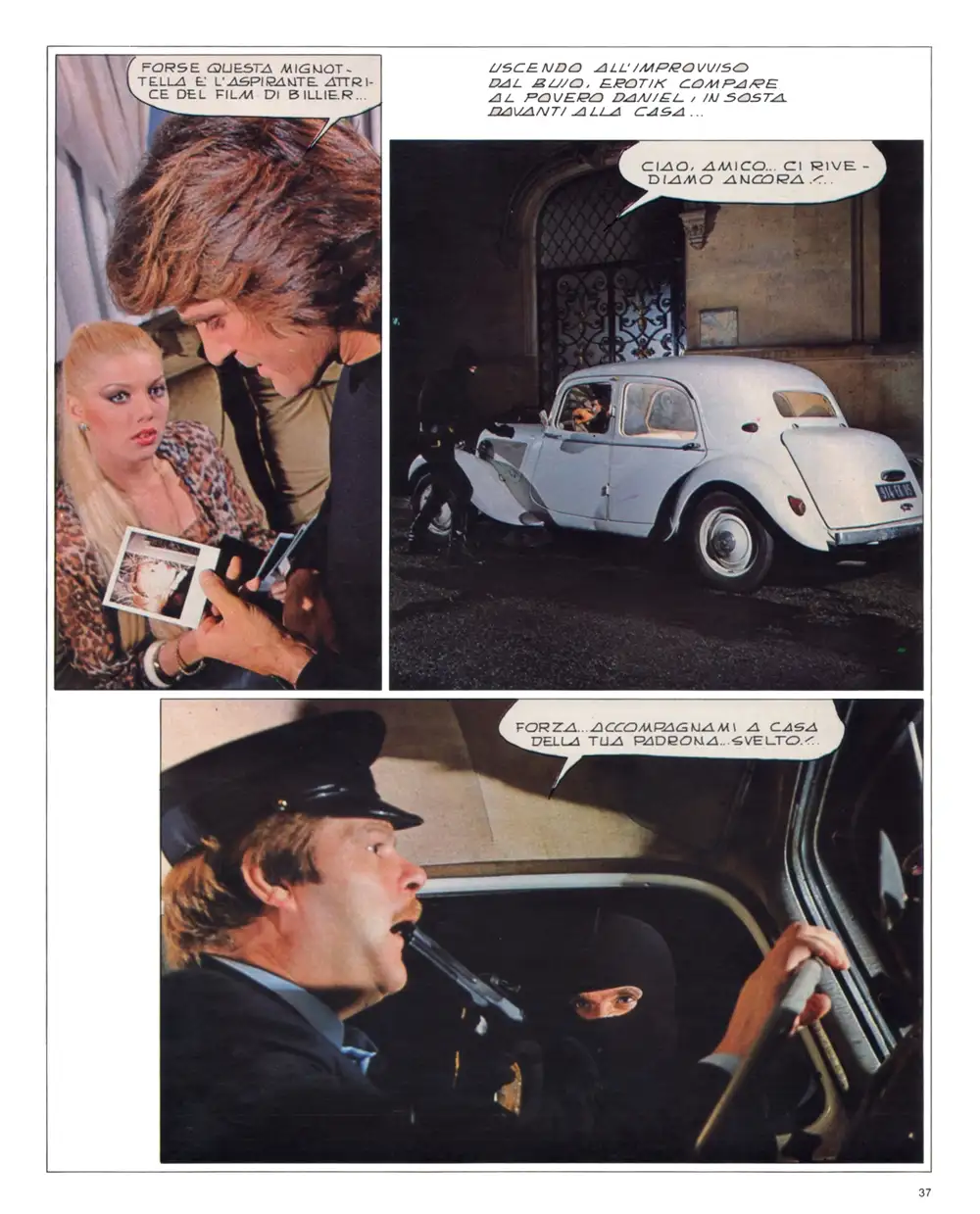 fotoromanzo Erotik-01 pag37